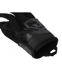 Перчатки EmersonGear Blue Label Hummingbird Light Tactical Gloves (Black)