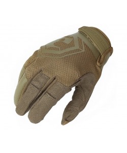 Перчатки EmersonGear Blue Label Hummingbird Light Tactical Gloves (Coyote)