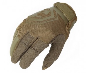 Перчатки EmersonGear Blue Label Hummingbird Light Tactical Gloves (Coyote)