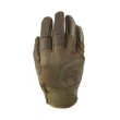 Перчатки EmersonGear Blue Label Hummingbird Light Tactical Gloves (Coyote) - фото № 2