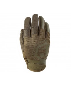 Перчатки EmersonGear Blue Label Hummingbird Light Tactical Gloves (Coyote)