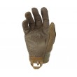 Перчатки EmersonGear Blue Label Hummingbird Light Tactical Gloves (Coyote) - фото № 3