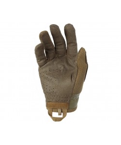 Перчатки EmersonGear Blue Label Hummingbird Light Tactical Gloves (Coyote)