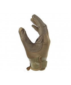 Перчатки EmersonGear Blue Label Hummingbird Light Tactical Gloves (Coyote)