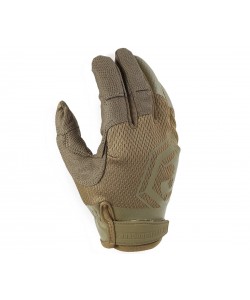 Перчатки EmersonGear Blue Label Hummingbird Light Tactical Gloves (Coyote)