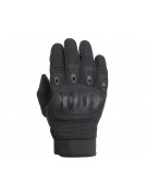 Перчатки EmersonGear Tactical All Finger Gloves (Black)