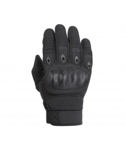 Перчатки EmersonGear Tactical All Finger Gloves (Black)