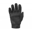 Перчатки EmersonGear Tactical All Finger Gloves (Black) - фото № 2