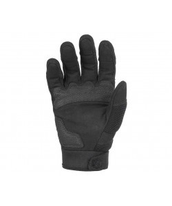 Перчатки EmersonGear Tactical All Finger Gloves (Black)