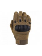 Перчатки EmersonGear Tactical All Finger Gloves (Desert)