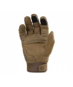 Перчатки EmersonGear Tactical All Finger Gloves (Desert)