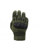 Перчатки EmersonGear Tactical All Finger Gloves (Olive)