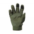 Перчатки EmersonGear Tactical All Finger Gloves (Olive) - фото № 3