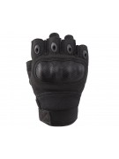 Перчатки EmersonGear Tactical Half Finger Gloves (Black)