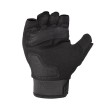Перчатки EmersonGear Tactical Half Finger Gloves (Black) - фото № 2