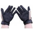Перчатки защитные EmersonGear Tactical Combat Protective Gloves (Desert) - фото № 2