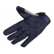 Перчатки защитные EmersonGear Tactical Combat Protective Gloves (Desert) - фото № 5