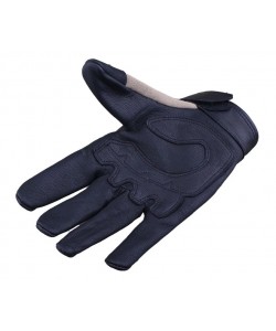 Перчатки защитные EmersonGear Tactical Combat Protective Gloves (Desert)