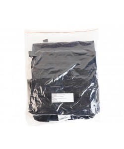 Разгрузочный жилет T-ARMIS «Арктур», cборка «УППЗ III» для бронепластин (Black)
