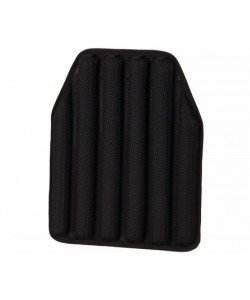 КАП T-ARMIS увеличенный, для формата СК УППЗ/Жилет УППЗ (Black)