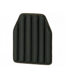 КАП T-ARMIS увеличенный, для формата СК УППЗ/Жилет УППЗ (Olive)