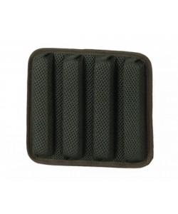 КАП T-ARMIS боковой увеличенный (Olive)