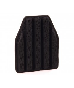 КАП T-ARMIS формата Гранит 2-3р (Black)