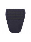 Напашный защитный модуль T-ARMIS большой (Black)