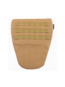 Напашный защитный модуль T-ARMIS большой (Coyote)