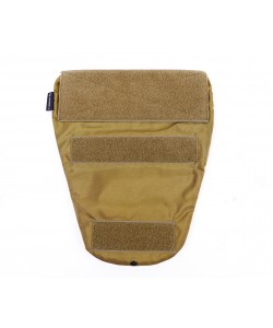 Напашный защитный модуль T-ARMIS большой (Coyote)