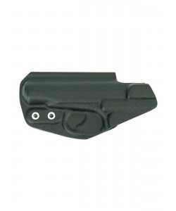 Кобура скрытого ношения с классической клипсой для ПМ (Black)