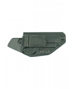Кобура скрытого ношения с классической клипсой для Beretta 92 (Black)
