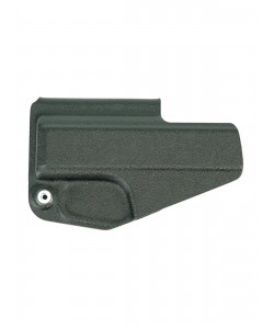 Кобура скрытого ношения из ABS-пластика для АП Добрыня (Black)