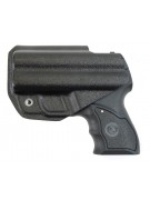 Кобура скрытого ношения из ABS-пластика для АП Премьер-4 (Black)