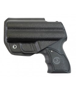 Кобура скрытого ношения из ABS-пластика для АП Премьер-4 (Black)