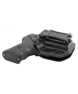 Кобура скрытого ношения из ABS-пластика для АП Премьер-4 (Black)