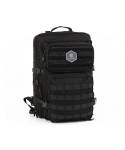 Рюкзак тактический EmersonGear 7-Day Large Capacity 45L (Black)