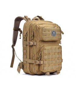 Рюкзак тактический EmersonGear 7-Day Large Capacity 45L (Coyote)