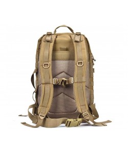 Рюкзак тактический EmersonGear 7-Day Large Capacity 45L (Coyote)