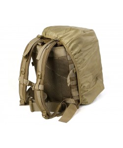 Рюкзак тактический EmersonGear 7-Day Large Capacity 45L (Coyote)