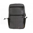 Рюкзак тактический EmersonGear Commuter 14L Tactical Action (Wolf Grey) - фото № 7