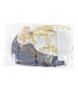 Рюкзак тактический EmersonGear Commuter 14L Tactical Action (Wolf Grey)