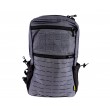 Рюкзак тактический EmersonGear Commuter 14L Tactical Action (Wolf Grey) - фото № 1