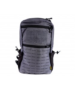Рюкзак тактический EmersonGear Commuter 14L Tactical Action (Wolf Grey)