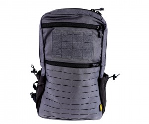 Рюкзак тактический EmersonGear Commuter 14L Tactical Action (Wolf Grey)