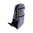 Рюкзак тактический EmersonGear Commuter 14L Tactical Action (Wolf Grey) - фото № 2