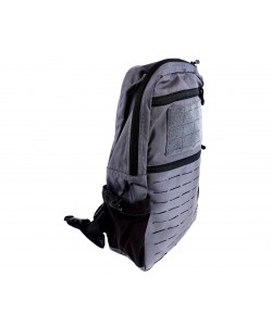 Рюкзак тактический EmersonGear Commuter 14L Tactical Action (Wolf Grey)