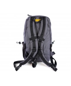 Рюкзак тактический EmersonGear Commuter 14L Tactical Action (Wolf Grey)