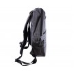 Рюкзак тактический EmersonGear Commuter 14L Tactical Action (Wolf Grey) - фото № 4