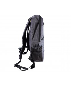 Рюкзак тактический EmersonGear Commuter 14L Tactical Action (Wolf Grey)